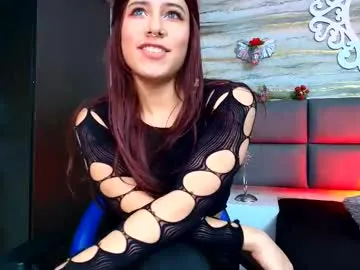 fogbunny – webcam model profile photo Image 6