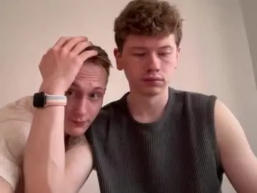 daani_hott – webcam model profile photo Image 10