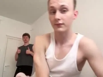 daani_hott – webcam model profile photo Image 11