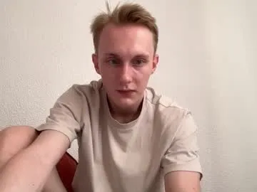 daani_hott – webcam model profile photo Image 12