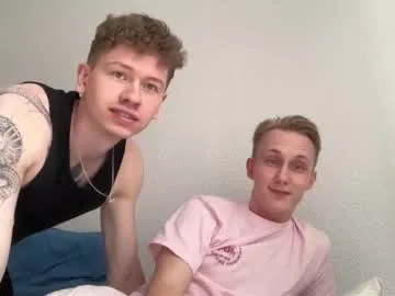 daani_hott – webcam model profile photo Image 13