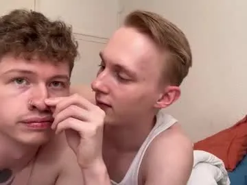 daani_hott – webcam model profile photo Image 14