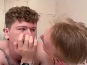 daani_hott – webcam model profile photo Image 15