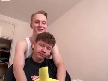 daani_hott – webcam model profile photo Image 17