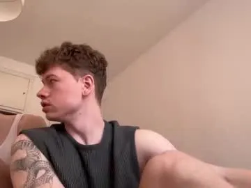 daani_hott – webcam model profile photo Image 18