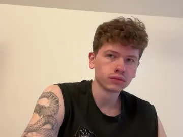 daani_hott – webcam model profile photo Image 19