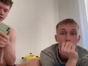 daani_hott – webcam model profile photo Image 2