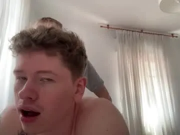 daani_hott – webcam model profile photo Image 3