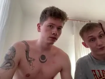 daani_hott – webcam model profile photo Image 4