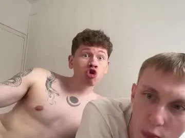 daani_hott – webcam model profile photo Image 5