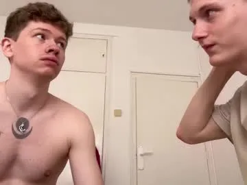 daani_hott – webcam model profile photo Image 6