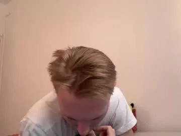 daani_hott – webcam model profile photo Image 7