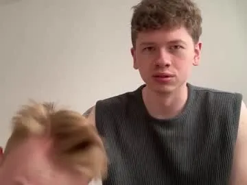 daani_hott – webcam model profile photo Image 8