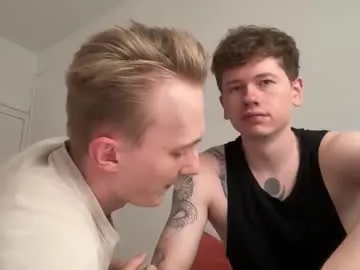 daani_hott – webcam model profile photo Image 9