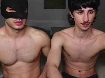 topalphaboss – webcam model profile photo Image 10