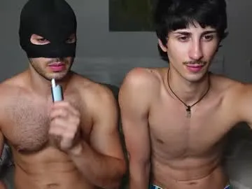 topalphaboss – webcam model profile photo Image 13