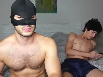 topalphaboss – webcam model profile photo Image 14