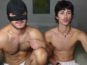 topalphaboss – webcam model profile photo Image 15