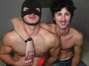 topalphaboss – webcam model profile photo Image 16