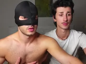 topalphaboss – webcam model profile photo Image 17