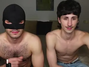 topalphaboss – webcam model profile photo Image 4