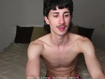 topalphaboss – webcam model profile photo Image 5