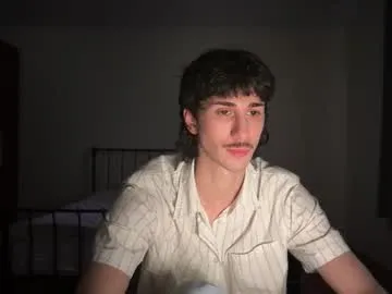 topalphaboss – webcam model profile photo Image 6