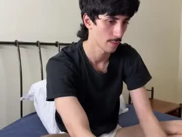 topalphaboss – webcam model profile photo Image 8