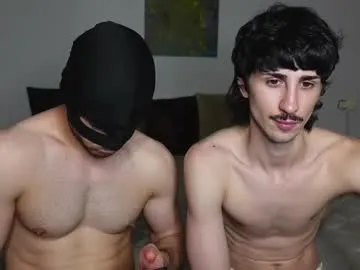 topalphaboss – webcam model profile photo Image 9