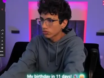 oliver_fast_ – webcam model profile photo