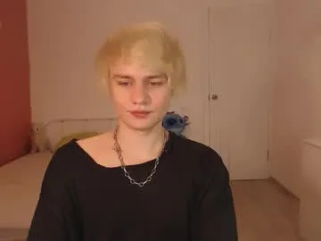 brownboy6999 – webcam model profile photo Image 11