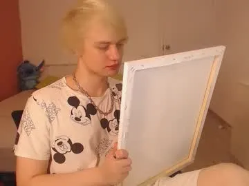 brownboy6999 – webcam model profile photo Image 12