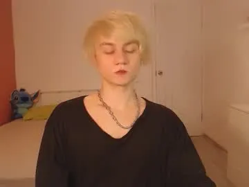 brownboy6999 – webcam model profile photo Image 13