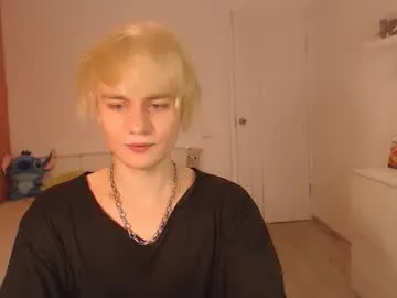 brownboy6999 – webcam model profile photo Image 14