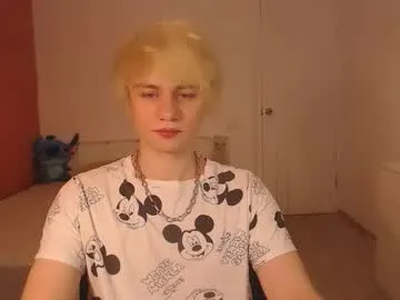 brownboy6999 – webcam model profile photo Image 15