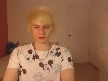 brownboy6999 – webcam model profile photo Image 16