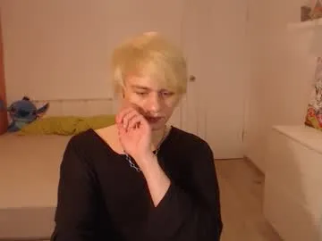 brownboy6999 – webcam model profile photo Image 17