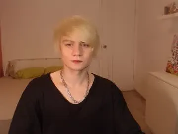 brownboy6999 – webcam model profile photo Image 18