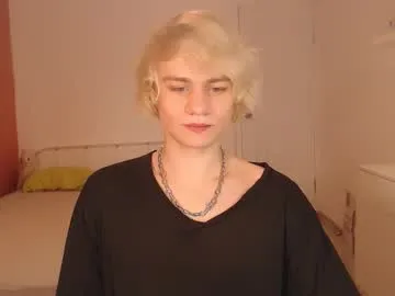 brownboy6999 – webcam model profile photo Image 2