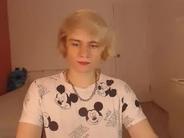 brownboy6999 – webcam model profile photo Image 3