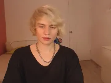 brownboy6999 – webcam model profile photo Image 4