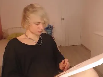 brownboy6999 – webcam model profile photo Image 5