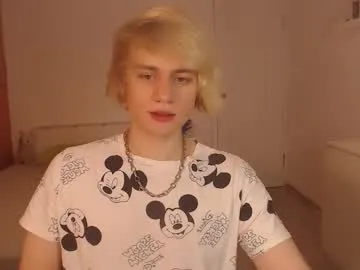 brownboy6999 – webcam model profile photo Image 6