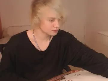 brownboy6999 – webcam model profile photo Image 7