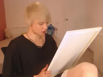 brownboy6999 – webcam model profile photo Image 8