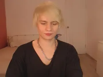 brownboy6999 – webcam model profile photo Image 9