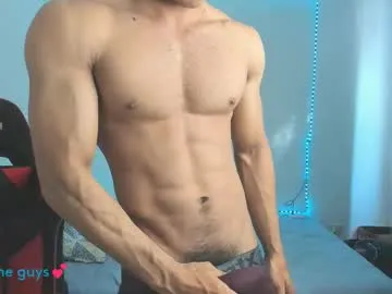 monicaflower – webcam model profile photo Image 18