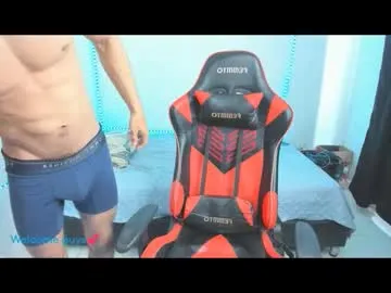 monicaflower – webcam model profile photo Image 19