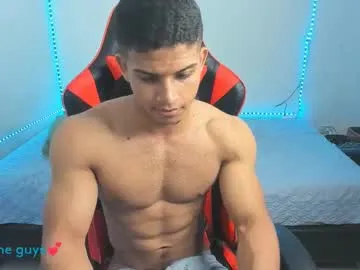 monicaflower – webcam model profile photo Image 3