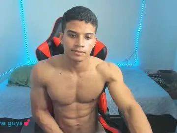 monicaflower – webcam model profile photo Image 5